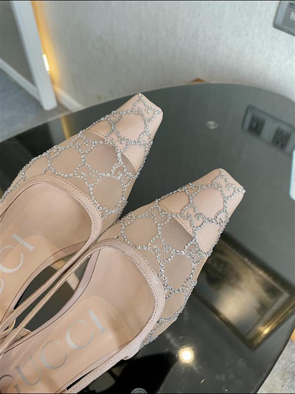 20243518941940 2802023